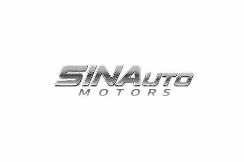 sinaaa