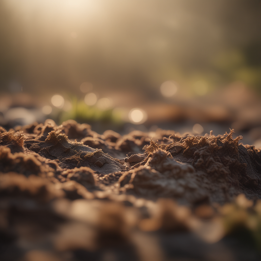 6710_3b1fa07f3a9b05fd01398f15397e51b19007b43e 6710_3b1fa07f3a9b05fd01398f15397e51b19007b43e