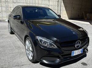 536283831_122141976710831032_3030809811182484274_n.jpeg 536283831_122141976710831032_3030809811182484274_n.jpeg