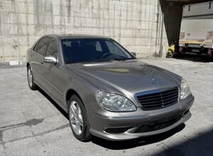 537321610_122142312260831032_8151218224878152977_n.jpeg 537321610_122142312260831032_8151218224878152977_n.jpeg