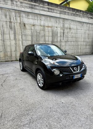 img_0041.jpeg img_0041.jpeg