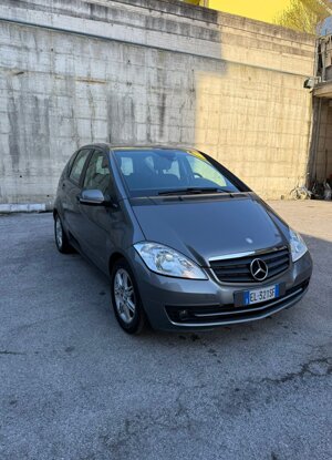 img_0049.jpeg img_0049.jpeg
