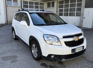 6710_3b1fa07f3a9b05fd01398f15397e51b19007b43e 6710_3b1fa07f3a9b05fd01398f15397e51b19007b43e