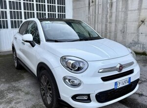 549754924_122147004074831032_561216725491106418_n.jpeg 549754924_122147004074831032_561216725491106418_n.jpeg