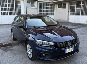 514336636_122131461998831032_6747399397242860835_n.jpeg 514336636_122131461998831032_6747399397242860835_n.jpeg