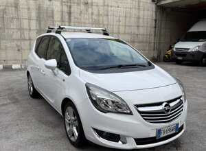 560884943_122151328238831032_8248537282074418794_n.jpeg 560884943_122151328238831032_8248537282074418794_n.jpeg