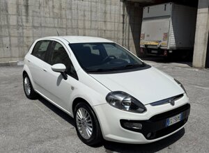 493289633_122113734470831032_2407199510649774519_n.jpeg 493289633_122113734470831032_2407199510649774519_n.jpeg