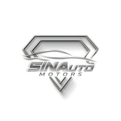 486309348_122103489212805837_5156645562141806440_n.jpeg 486309348_122103489212805837_5156645562141806440_n.jpeg