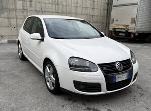 525884006_122138209118831032_2178161153209838548_n.jpeg 525884006_122138209118831032_2178161153209838548_n.jpeg