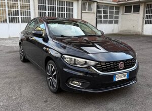 574492973_122153524940831032_58288300912016369_n.jpeg 574492973_122153524940831032_58288300912016369_n.jpeg