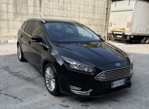 558777490_122150514614831032_4717781812097905156_n.jpeg 558777490_122150514614831032_4717781812097905156_n.jpeg