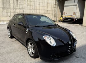 565780696_122151507950831032_9008759563583356750_n.jpeg 565780696_122151507950831032_9008759563583356750_n.jpeg