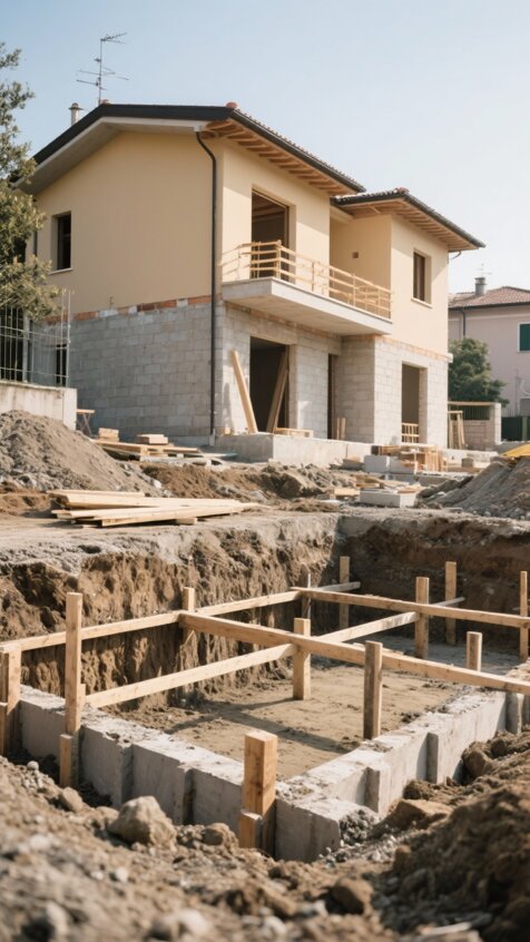 freepik__casa-in-costruzione-con-fondamenta-e-posizionament__86091.jpeg