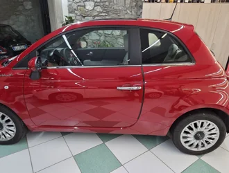 fiat500dv-005.webp fiat500dv-005.webp