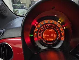 fiat500dv-006.webp fiat500dv-006.webp