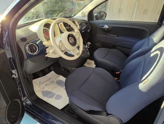 fiat500cult-005.webp fiat500cult-005.webp