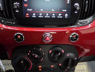 fiat500dv-004.webp fiat500dv-004.webp