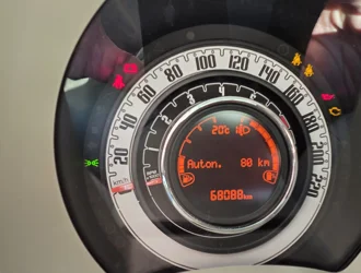fiat500dv-001.webp fiat500dv-001.webp