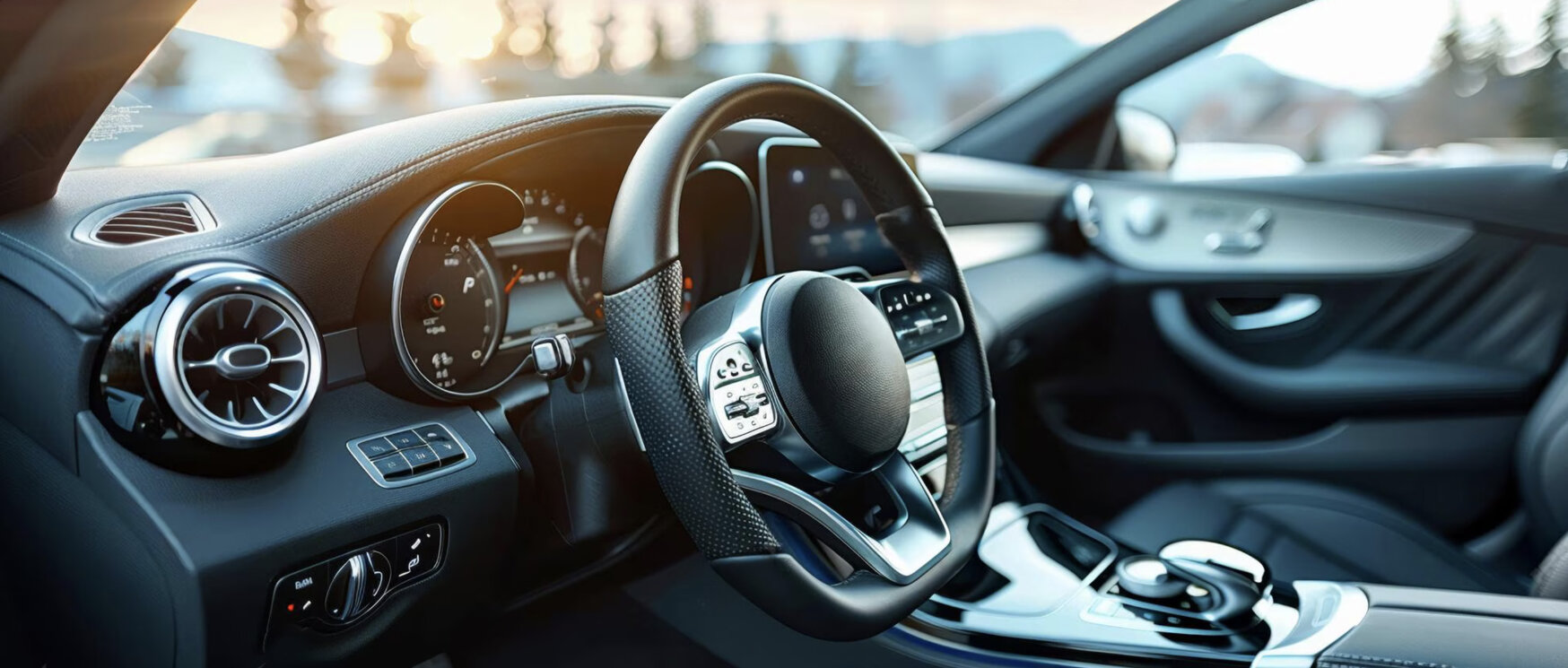 ellegiauto-home-header.jpeg ellegiauto-home-header.jpeg