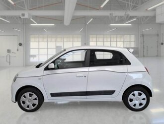 ellegiauto-in-arrivo