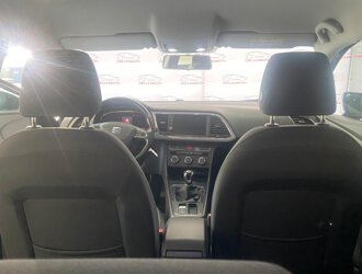 img-20260611-wa0009.jpeg