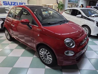 fiat500dv-003.webp fiat500dv-003.webp