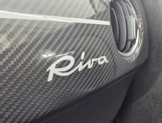 20260513_103245.jpeg
