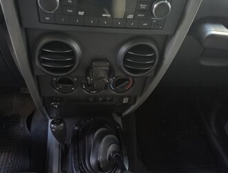 20260616_175622.jpeg