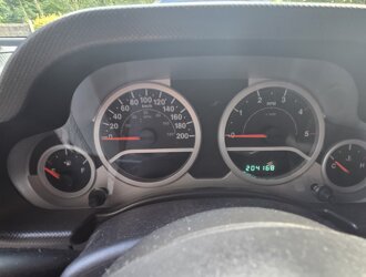 20260616_175855.jpeg