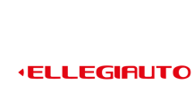 ellegiauto-logo-bianco-rosso