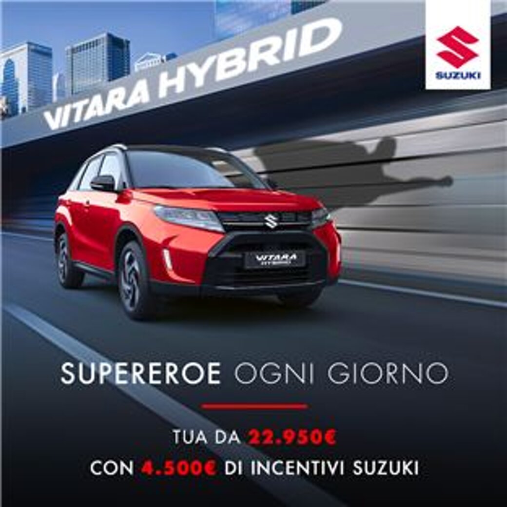 suzuki-vitara-hybrid.jpeg