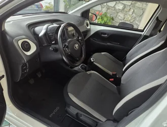 toyotaaigo-005.webp toyotaaigo-005.webp
