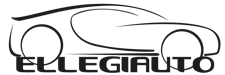 ellegiauto-logo-nero-20