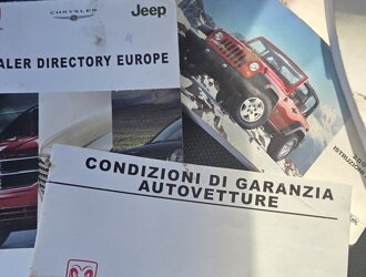 20260616_175613.jpeg