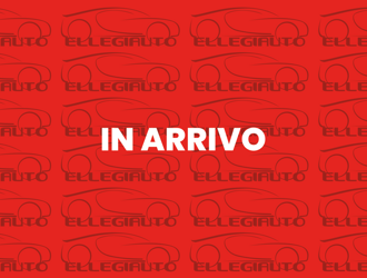 ellegiauto-marche-2 ellegiauto-marche-2