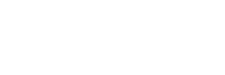 ellegiauto-logo-bianco-350px ellegiauto-logo-bianco-350px