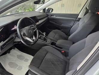 20260507_160536.jpeg