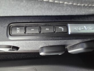 20260507_160220.jpeg