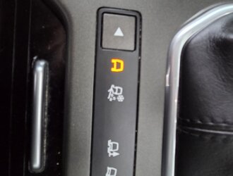 20260513_152828.jpeg