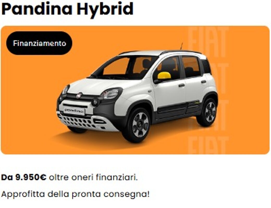 fiat-pandina-hybrid.jpeg