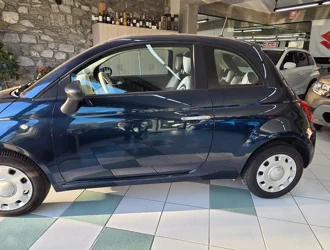 fiat500cult-004.webp fiat500cult-004.webp