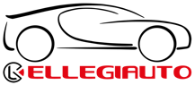 ellegiauto-logo-nero-rosso