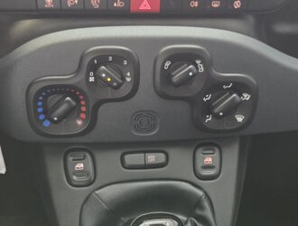 5.jpeg