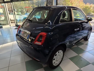 fiat500cult-003.webp fiat500cult-003.webp