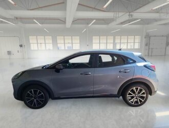 ellegiauto-in-arrivo