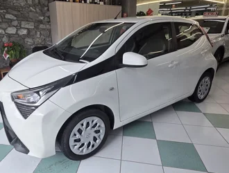 toyotaaigo-002.webp toyotaaigo-002.webp