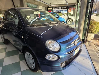 fiat500cult-002.webp fiat500cult-002.webp