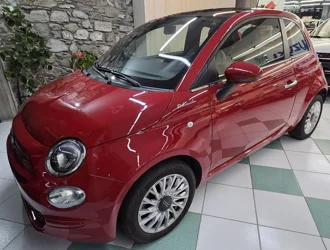 fiat500dv-002.webp fiat500dv-002.webp