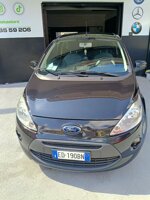 ford-ka-titanium-diesel