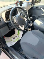 ford-ka-titanium-diesel